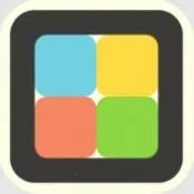 Boxx2026���°汾