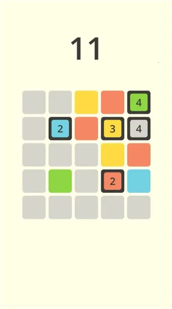 Boxx2026���°汾v1.0.0 ��׿���ͼ