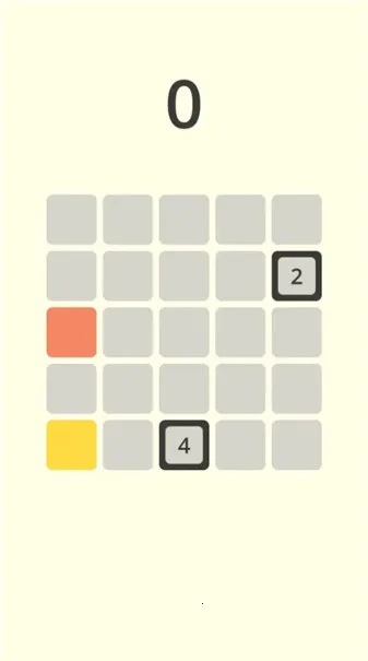 Boxx2026���°汾v1.0.0 ��׿���ͼ