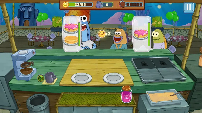 ���౦������з�����������v5.10.4 ��Ѱ��ͼ