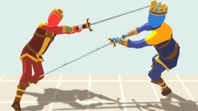 Ȥζ��սģ�������عٷ�����v4.0.3 ��Ѱ��ͼ