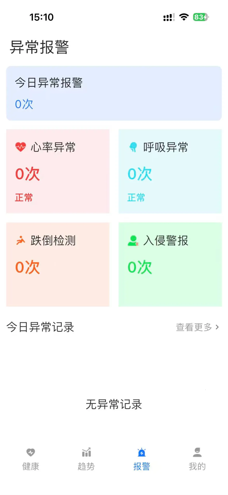��Ҷ����(���ܽ�������)v0.1.19 ��Ѱ��ͼ