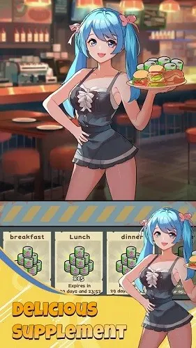 ������ʬǰ���ƽ��v1.0.4 ��׿���ͼ