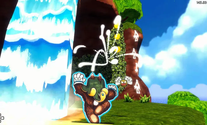 ³�������(ð�ն�����Ϸ)vb2abff6 ��Ѱ��ͼ