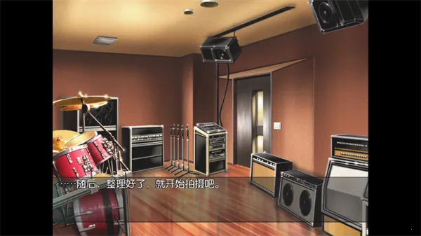 �����еĸ��׸�δ������(��������ģ����Ϸ)v1.0.0 ��Ѱ��ͼ