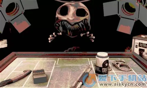 ��ħ������Ϸv1.2.2 ��Ѱ��ͼ