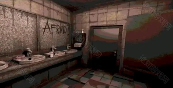 ��ħ������Ϸ