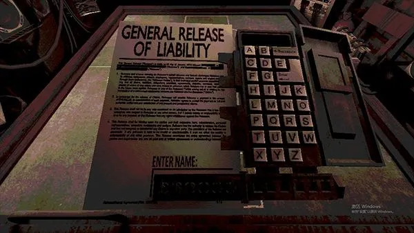 ��ħ������Ϸ