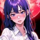 �ز�ס�ĵ�����������