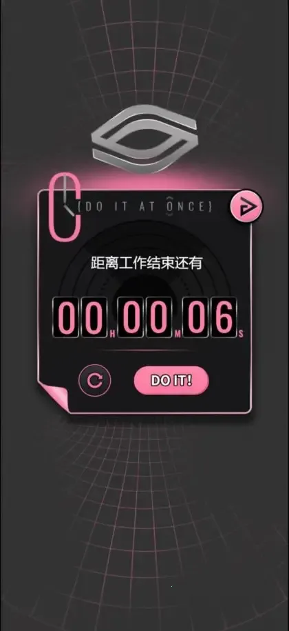 �������Ȱ�׿���ֻ���v2.341 ��Ѱ��ͼ