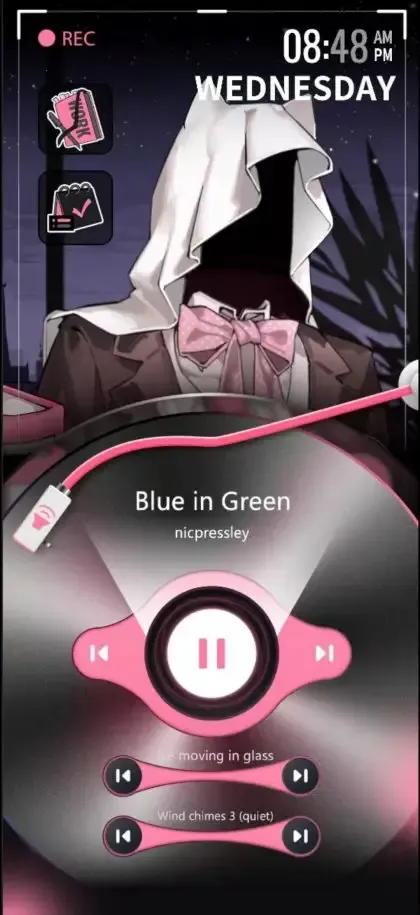 �������Ȱ�׿���ֻ���v2.341 ��Ѱ��ͼ