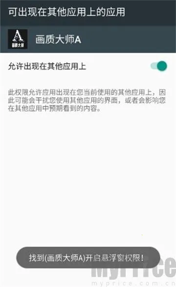 ���ʽ���a����