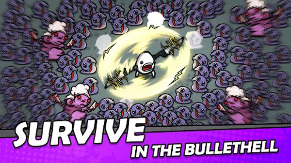 �����ֵ��ħ���ֻ���v0.8.0.3HF2 ��Ѱ��ͼ