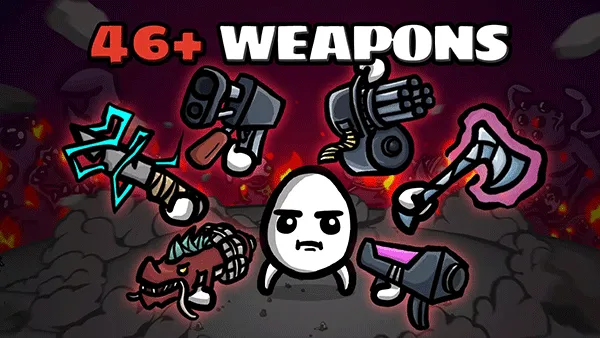 �����ֵ��ħ���ֻ���v0.8.0.3HF2 ��Ѱ��ͼ