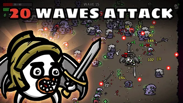 �����ֵ��ħ���ֻ���v0.8.0.3HF2 ��Ѱ��ͼ