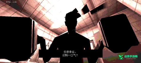 恶魔轮盘手机版下载 恶魔轮盘手机版下载