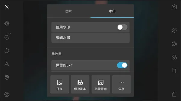 ������ͼ�ɰ汾����