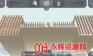Ȥζ��սģ���������˰�����