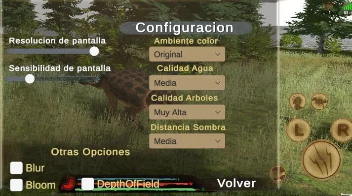 �̹Ŵ�½ԭʼʱ�����İ�����v1.3.1 �ٷ������ͼ