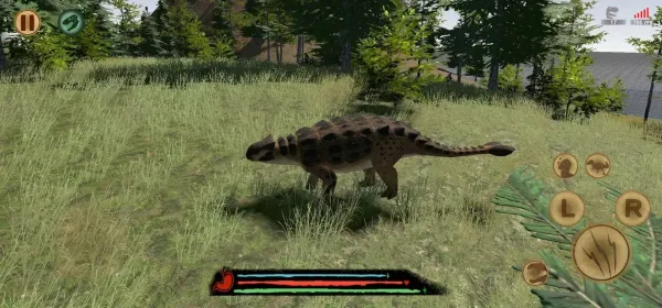 �̹Ŵ�½ԭʼʱ�����İ�����v1.3.1 �ٷ������ͼ