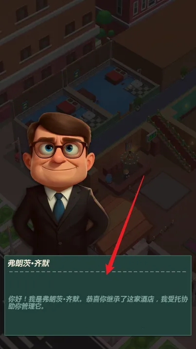 �Ƶ�����2026�ٷ����°汾