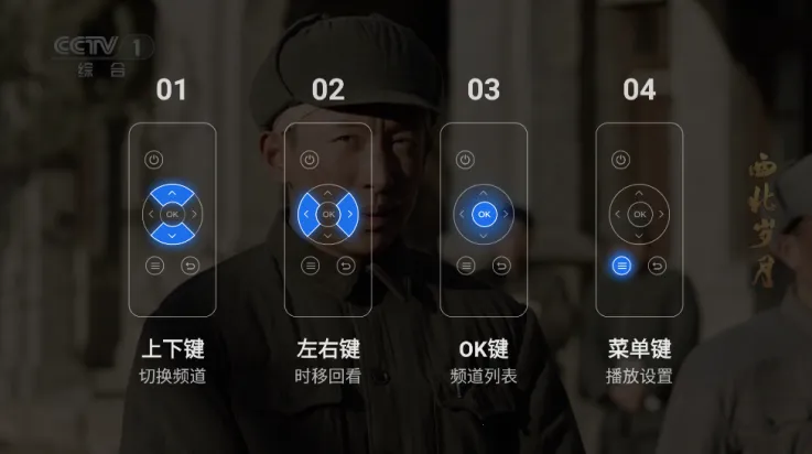 ǧѰtv���Ӱ氲װ��1.9.9.AwaModVer2 �ֻ����ͼ