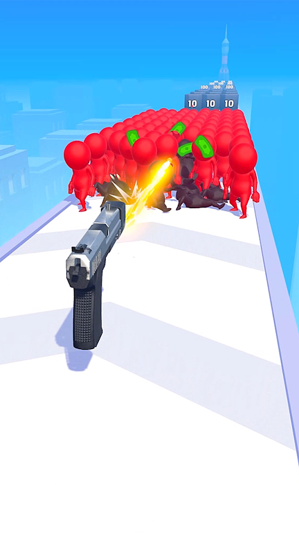 ���˸�ǹ����汾v2.37.0 �ٷ������ͼ