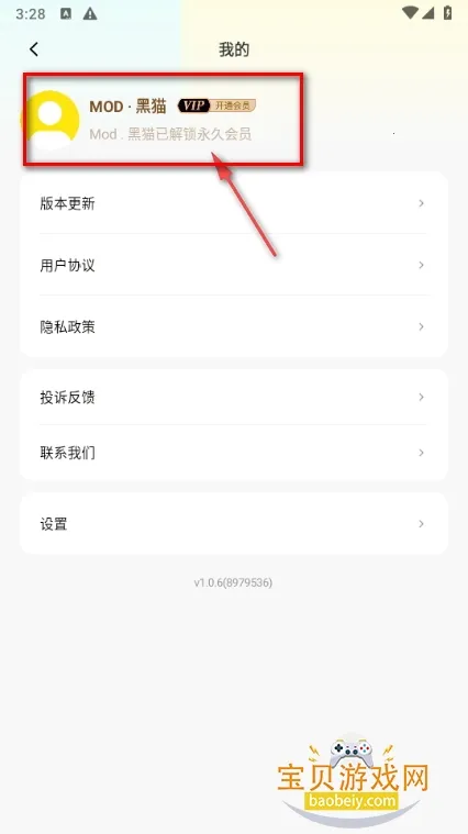 ˮӡ����ƽ��
