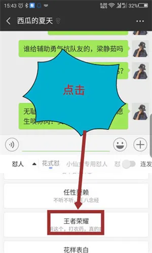 kk�����ƽ��