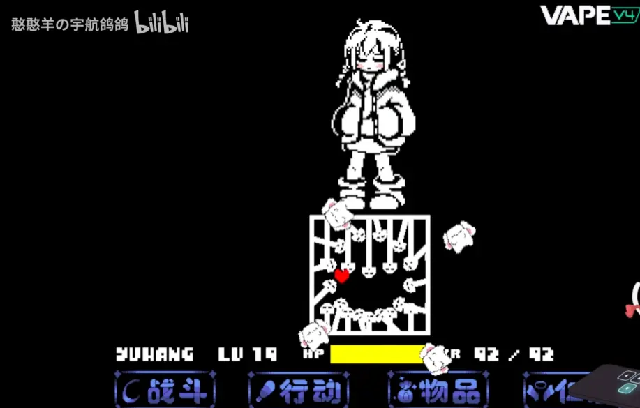 ����ս&Sans����ս(����ս��Ϸ����)v1.0.3 ��׿���ͼ