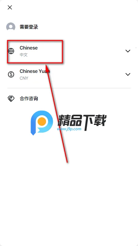 MAKESTAR���������ֻ���