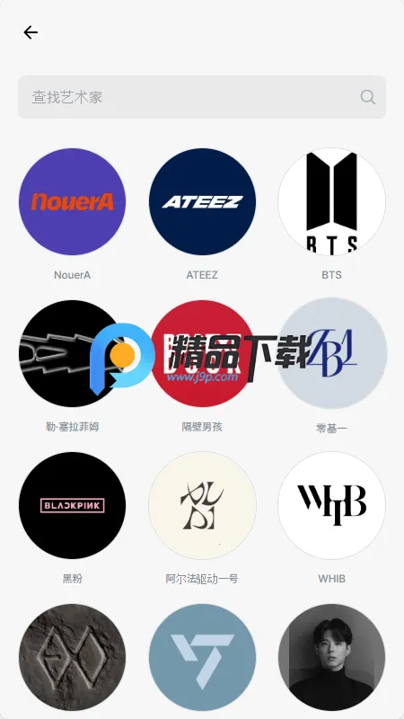 MAKESTAR���������ֻ���