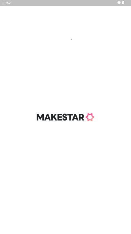 MAKESTAR���������ֻ���v1.2.29 ��Ѱ��ͼ