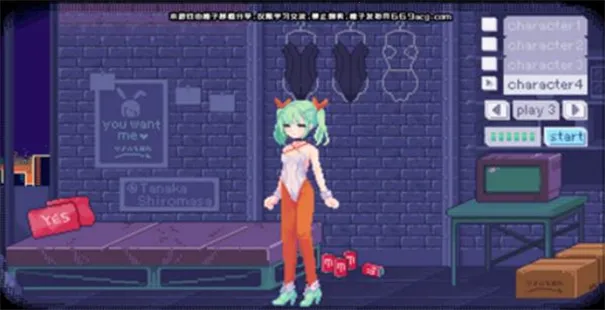 �������Ӱ�������ֻ���v1.0.0 ��Ѱ��ͼ