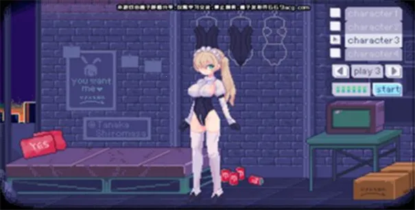 �������Ӱ�������ֻ���v1.0.0 ��Ѱ��ͼ