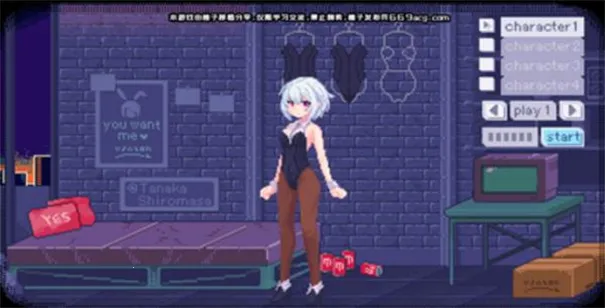 �������Ӱ�������ֻ���v1.0.0 ��Ѱ��ͼ