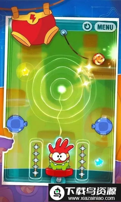 ������ʵ�������ֻ���v1.13.0 ��Ѱ��ͼ
