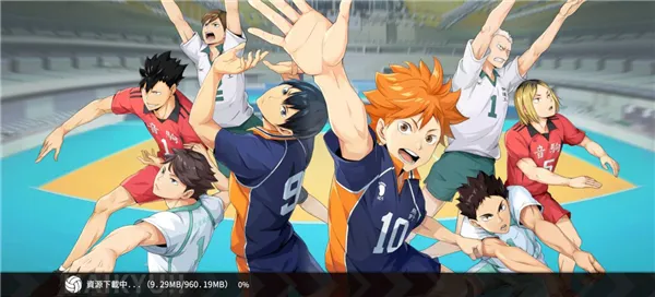 ��������TOUCH THE DREAM��2026�ٷ�����