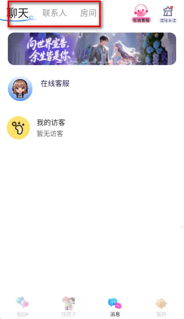 �����罻(������������)