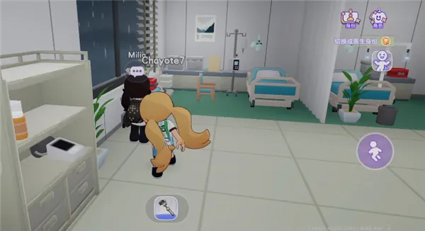 JungoJam(��ɫ��������)