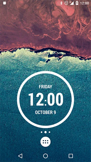 kwgt pro�����(������������)v3.80b522706 ��׿���ͼ