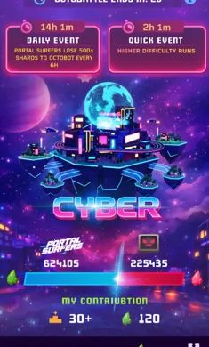 �����ܿ᣺�����������ֻ���v0.9.1 �ٷ������ͼ