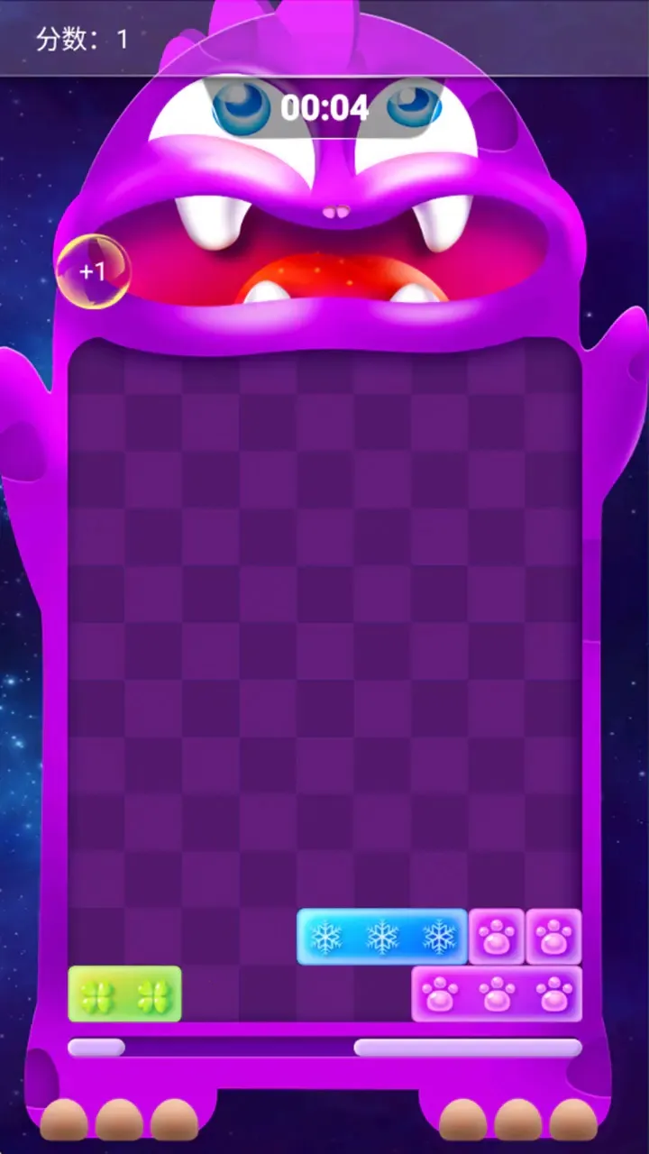 ��ľƴװ��ʦ(��ľ����С��Ϸ)v1.0.1 ��Ѱ��ͼ