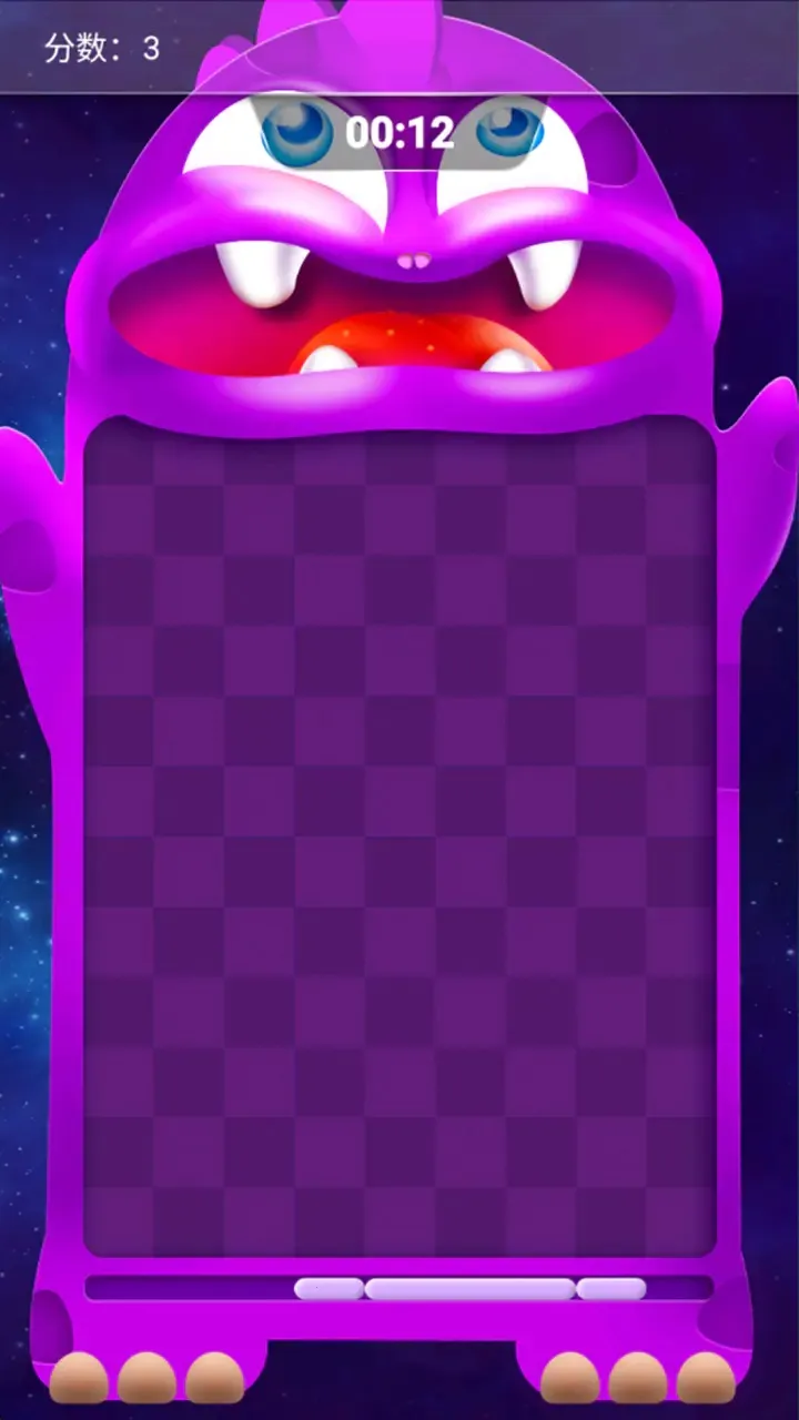 ��ľƴװ��ʦ(��ľ����С��Ϸ)v1.0.1 ��Ѱ��ͼ