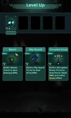 ���ӷ�����Ҫ��2026���°汾v0.14.2 ��Ѱ��ͼ