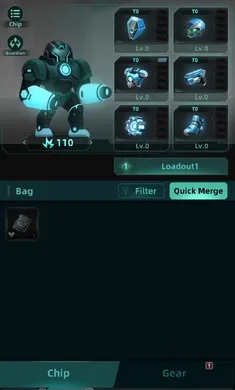 ���ӷ�����Ҫ��2026���°汾v0.14.2 ��Ѱ��ͼ