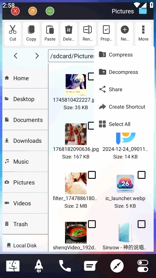 ƻ������������2026�ٷ����°汾v21.1 �ֻ����ͼ