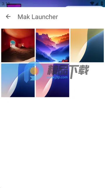 苹果电脑启动器2026官方最新版本 苹果电脑启动器2026官方最新版本