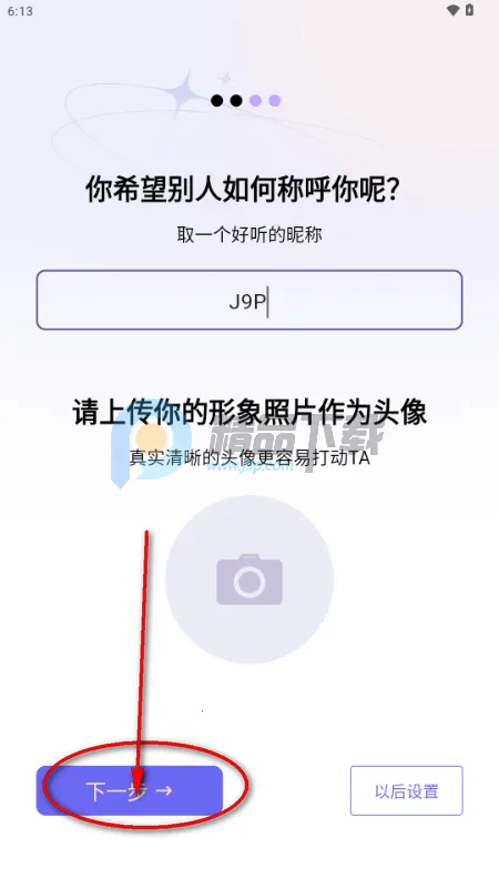 ��������2026���°汾