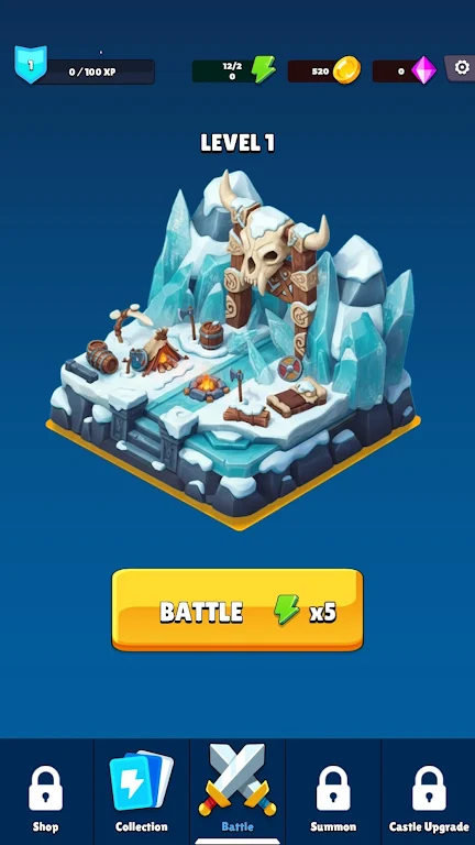 ������Ԫ�����÷���2026���ذ�װv1.1.000 �ٷ������ͼ